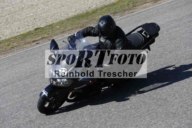 /01 02.04.2026 MAZ ADR/Gruppe rot/77